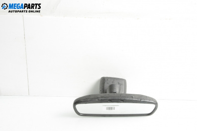 Вътрешно огледало за Ford Mondeo IV Hatchback (03.2007 - 01.2015)