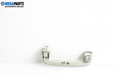 Ръкохватка за таван за Ford Mondeo IV Hatchback (03.2007 - 01.2015), 4+1 вр., позиция: предна, дясна