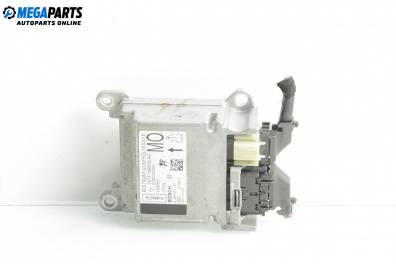 Модул за AIRBAG за Ford Mondeo IV Hatchback (03.2007 - 01.2015), № 0 285 010 157