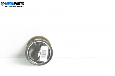 Духалка парно за Ford Mondeo IV Hatchback (03.2007 - 01.2015)