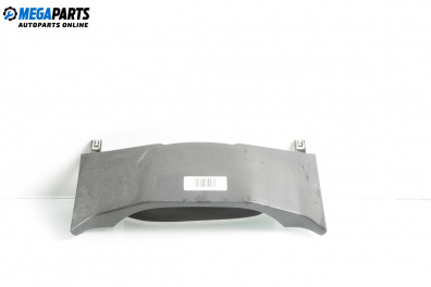 Интериорна пластмаса за Ford Mondeo IV Hatchback (03.2007 - 01.2015), 4+1 вр., хечбек, позиция: предна