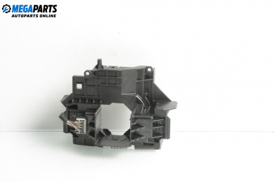 Основа волан за Ford Mondeo IV Hatchback (03.2007 - 01.2015)