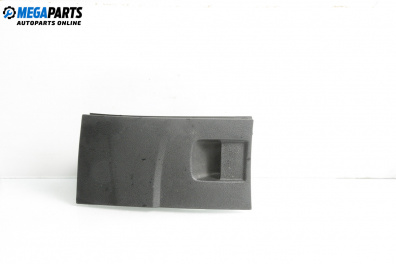 Жабка за Ford Mondeo IV Hatchback (03.2007 - 01.2015)