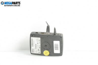 Модул за Ford Mondeo IV Hatchback (03.2007 - 01.2015), №  661AA-HF5