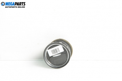 Духалка парно за Ford Mondeo IV Hatchback (03.2007 - 01.2015)