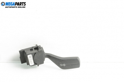 Лостче за светлини за Ford Mondeo IV Hatchback (03.2007 - 01.2015)