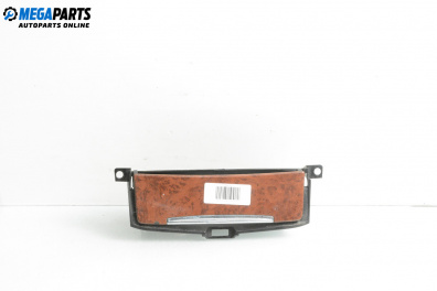 Пепелник за Ford Mondeo IV Hatchback (03.2007 - 01.2015)