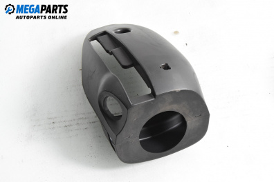 Интериорна пластмаса волан за Ford Mondeo IV Hatchback (03.2007 - 01.2015), 4+1 вр., хечбек