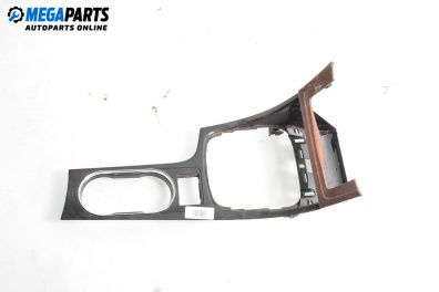 Конзола скоростен лост за Ford Mondeo IV Hatchback (03.2007 - 01.2015)