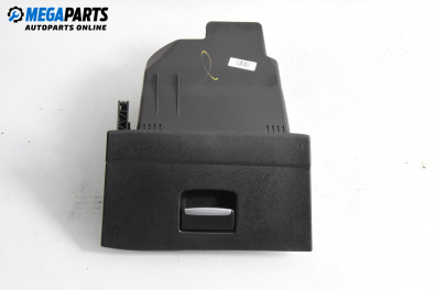 Жабка за Ford Mondeo IV Hatchback (03.2007 - 01.2015)