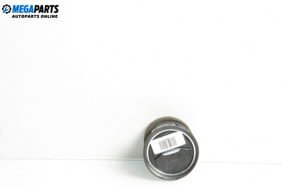 Духалка парно за Ford Mondeo IV Hatchback (03.2007 - 01.2015)