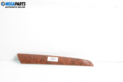 Интериорна лайсна за Ford Mondeo IV Hatchback (03.2007 - 01.2015), 4+1 вр., хечбек