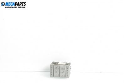 Бутони подгрев седалки  за Ford Mondeo IV Hatchback (03.2007 - 01.2015)