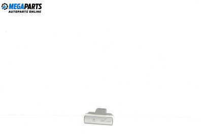 Бутон тракшън контрол за Ford Mondeo IV Hatchback (03.2007 - 01.2015)