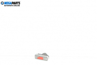 Бутон аварийни светлини  за Ford Mondeo IV Hatchback (03.2007 - 01.2015)