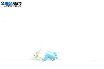 Стоп машинка за Ford Mondeo IV Hatchback (03.2007 - 01.2015)