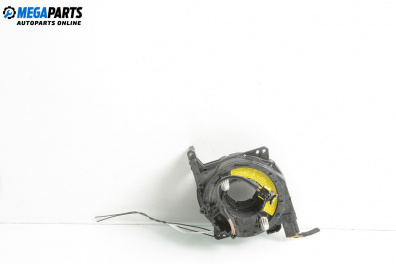 Лентов кабел за Airbag за Ford Mondeo IV Hatchback (03.2007 - 01.2015)