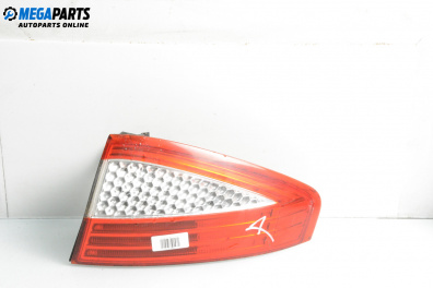 Стоп за Ford Mondeo IV Hatchback (03.2007 - 01.2015), хечбек, позиция: дясна