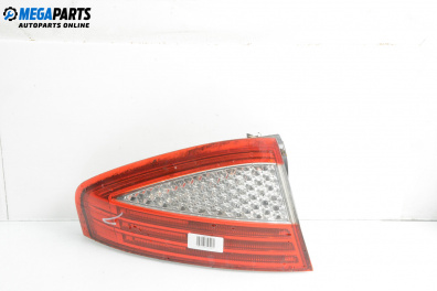 Стоп за Ford Mondeo IV Hatchback (03.2007 - 01.2015), хечбек, позиция: лява