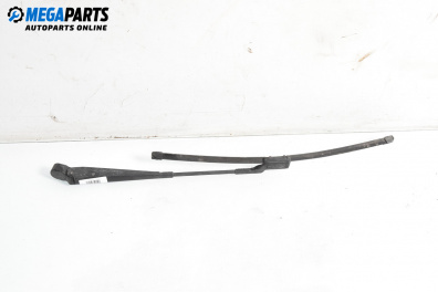 Рамо на чистачка за Ford Mondeo IV Hatchback (03.2007 - 01.2015), позиция: лява