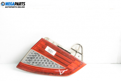 Вътрешен стоп за Ford Mondeo IV Hatchback (03.2007 - 01.2015), хечбек, позиция: дясна