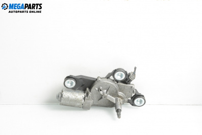 Ел. мотор за чистачките за Ford Mondeo IV Hatchback (03.2007 - 01.2015), хечбек, позиция: задна