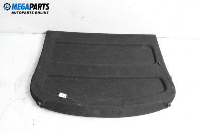 Кора багажник за Ford Mondeo IV Hatchback (03.2007 - 01.2015), 4+1 вр., хечбек