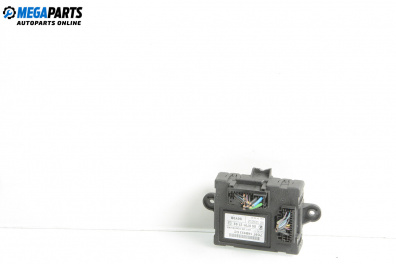 Модул врата за Ford Mondeo IV Hatchback (03.2007 - 01.2015)