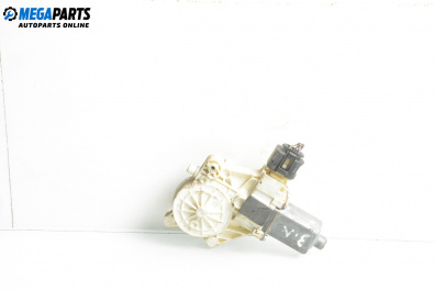 Електромотор за стъклоподемник за Ford Mondeo IV Hatchback (03.2007 - 01.2015), 4+1 вр., хечбек, позиция: задна, лява