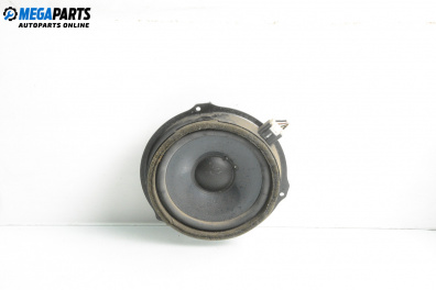 Високоговорител за Ford Mondeo IV Hatchback (03.2007 - 01.2015)