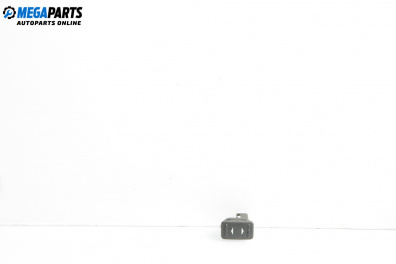 Бутон ел. стъкло  за Ford Mondeo IV Hatchback (03.2007 - 01.2015)