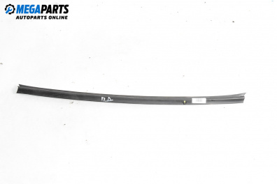 Уплътнение за Ford Mondeo IV Hatchback (03.2007 - 01.2015), 4+1 вр., хечбек