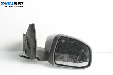Огледало за Ford Mondeo IV Hatchback (03.2007 - 01.2015), 4+1 вр., хечбек, позиция: дясна