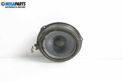 Високоговорител за Ford Mondeo IV Hatchback (03.2007 - 01.2015)