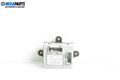 Модул врата за Ford Mondeo IV Hatchback (03.2007 - 01.2015), № 7G9T 14B533 HC