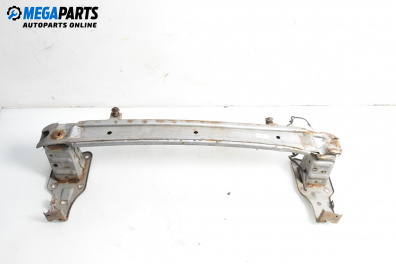 Основа броня за Ford Mondeo IV Hatchback (03.2007 - 01.2015), хечбек, позиция: предна