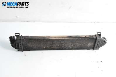 Интеркулер за Ford Mondeo IV Hatchback (03.2007 - 01.2015) 2.0 TDCi, 140 к.с.