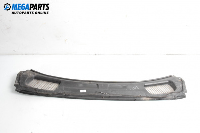 Кора под чистачки за Ford Mondeo IV Hatchback (03.2007 - 01.2015), 4+1 вр., хечбек