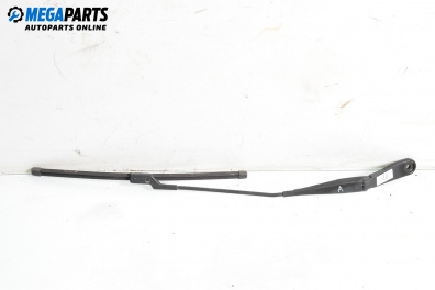 Рамо на чистачка за Ford Mondeo IV Hatchback (03.2007 - 01.2015), позиция: дясна