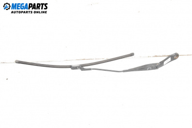 Рамо на чистачка за Ford Mondeo IV Hatchback (03.2007 - 01.2015), позиция: лява