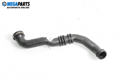 Маркуч турбо за Ford Mondeo IV Hatchback (03.2007 - 01.2015) 2.0 TDCi, 140 к.с.