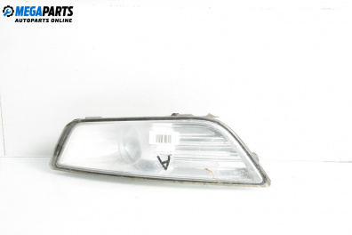 Халоген за Ford Mondeo IV Hatchback (03.2007 - 01.2015), хечбек, позиция: дясна