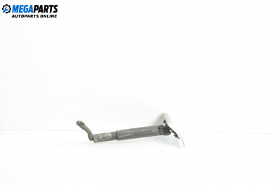 Пръскалка фар за Ford Mondeo IV Hatchback (03.2007 - 01.2015), позиция: дясна