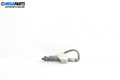 Пръскалка фар за Ford Mondeo IV Hatchback (03.2007 - 01.2015), позиция: лява