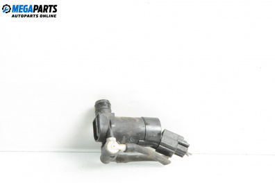 Помпичка за чистачки за Ford Mondeo IV Hatchback (03.2007 - 01.2015)