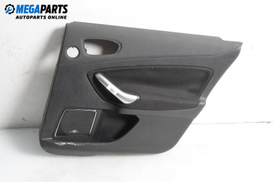 Кора врата за Ford Mondeo IV Hatchback (03.2007 - 01.2015), 4+1 вр., хечбек, позиция: предна, дясна