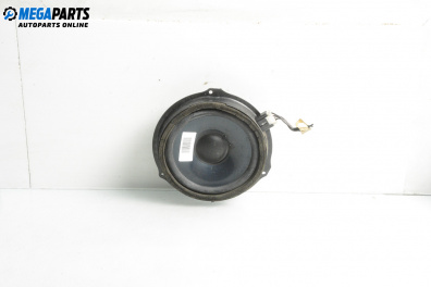 Високоговорител за Ford Mondeo IV Hatchback (03.2007 - 01.2015)