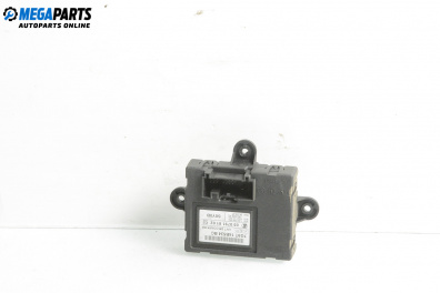 Модул врата за Ford Mondeo IV Hatchback (03.2007 - 01.2015)