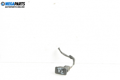 Бутон ел. стъкло  за Ford Mondeo IV Hatchback (03.2007 - 01.2015)