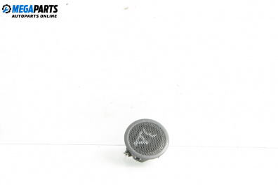 Високоговорител за Ford Mondeo IV Hatchback (03.2007 - 01.2015)